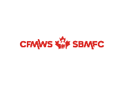 CFMWS Logo